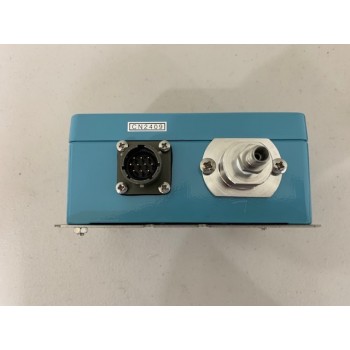 GE Duck RPT301-2612 IC Digital Output Pressure Sensor
